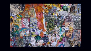 Vignette de la vidéo