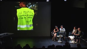 Vignette de la vidéo