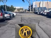 Kiwanis Costa Mesa