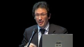 Vignette de la vidéo