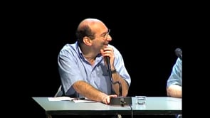 Vignette de la vidéo