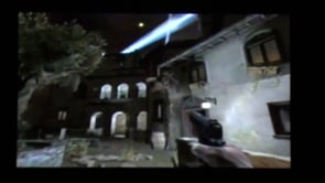 Vignette de la vidéo