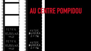 Vignette de la vidéo