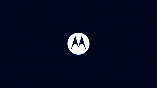 Celular MOTOROLA Moto E22 Azul Niagara 3GB Ram 32GB Rom