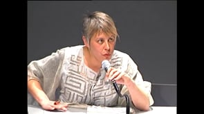 Vignette de la vidéo