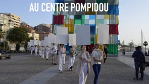 Vignette de la vidéo