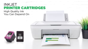 Canon CL-276XL Color Original High Yield Ink Cartridge