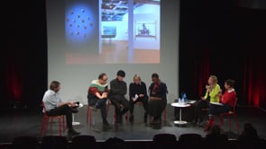 Vignette de la vidéo