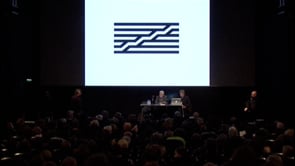 Vignette de la vidéo