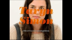 Vignette de la vidéo