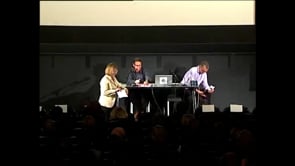 Vignette de la vidéo