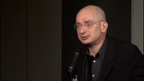 Vignette de la vidéo