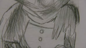 Vignette de la vidéo