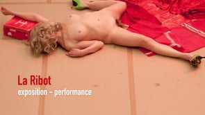 Vignette de la vidéo