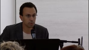 Vignette de la vidéo