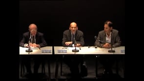 Vignette de la vidéo