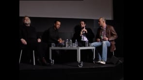 Vignette de la vidéo