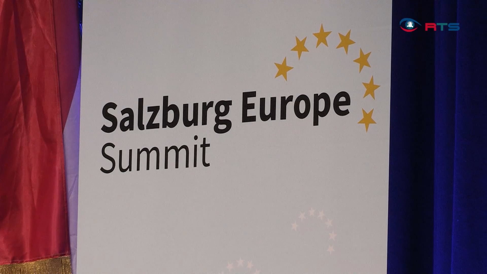 ire-institut-der-regionen-europas-diskutiert-ueber-europa-und-frieden