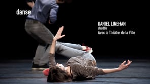 Vignette de la vidéo