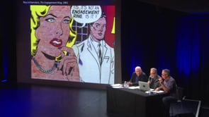 Vignette de la vidéo