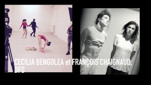 Vignette de la vidéo