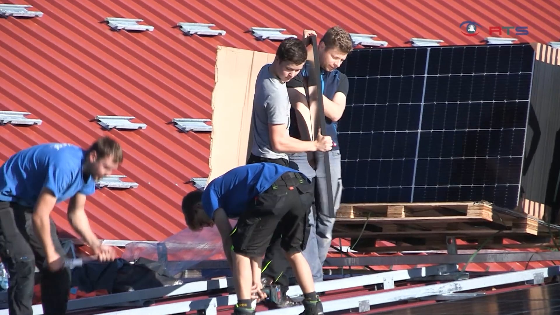 steigende-energiekosten-und-attraktive-foerderungen-fuehren-zu-solarboom-in-salzburg