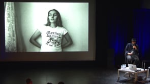 Vignette de la vidéo