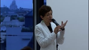 Vignette de la vidéo