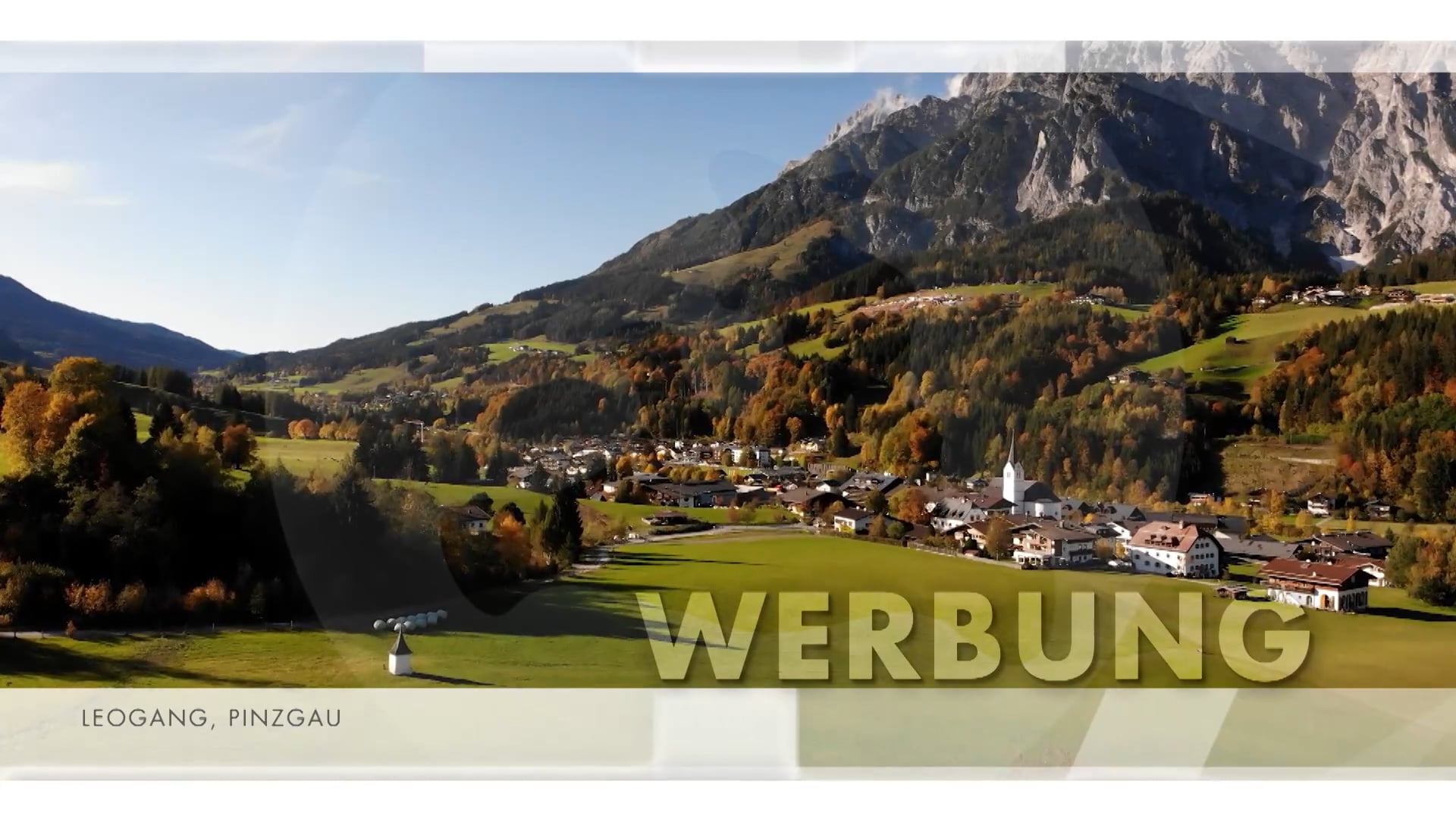 werbung-salzburg-magazin-04-11-2022