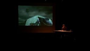 Vignette de la vidéo
