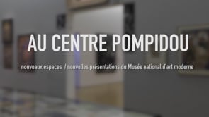 Vignette de la vidéo