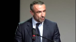 Vignette de la vidéo