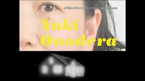 Vignette de la vidéo