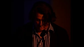 Vignette de la vidéo