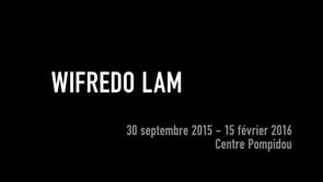 Vignette de la vidéo