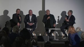 Vignette de la vidéo