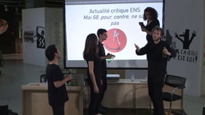 Vignette de la vidéo