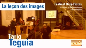 Vignette de la vidéo