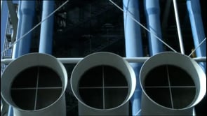 Vignette de la vidéo