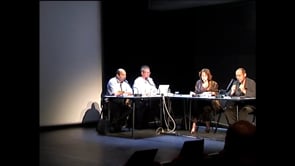 Vignette de la vidéo