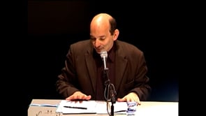 Vignette de la vidéo