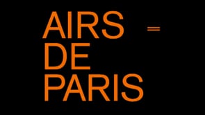 Vignette de la vidéo