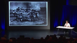 Vignette de la vidéo