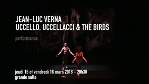 Vignette de la vidéo