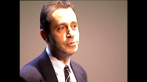 Vignette de la vidéo