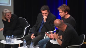 Vignette de la vidéo