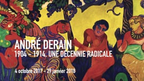 Vignette de la vidéo