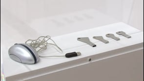 Vignette de la vidéo