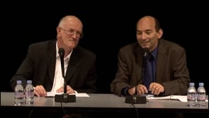 Vignette de la vidéo