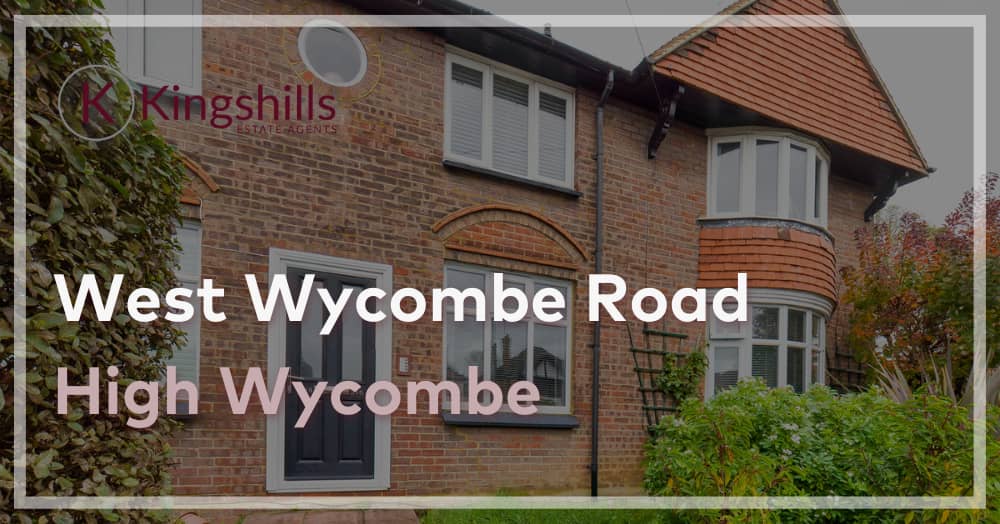 West Road, High on Vimeo